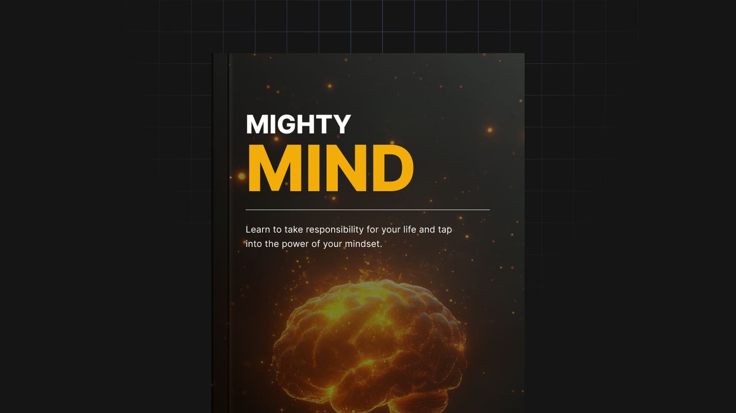 Mighty Mind