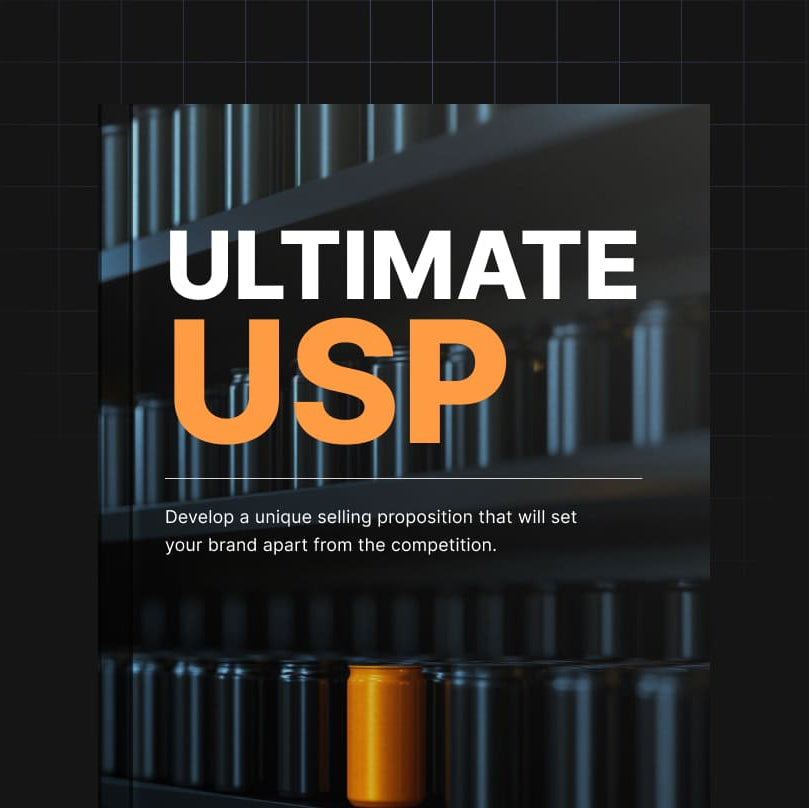 Ultimate USP