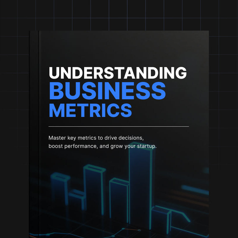 Understanding Business Metrics