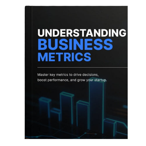 Understanding Business Metrics